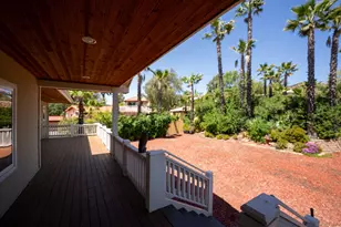 24726 Zanja Pl, Ramona, CA 92065 - Photo 25