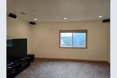  24726 Zanja Place, Ramona, CA 92065 - Photo 9