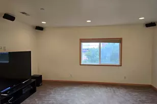 24726 Zanja Pl, Ramona, CA 92065 - Photo 9