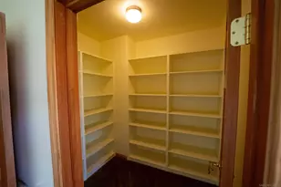 24726 Zanja Pl, Ramona, CA 92065 - Photo 17