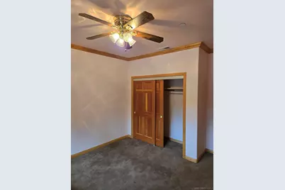  24726 Zanja Place, Ramona, CA 92065 - Photo 19