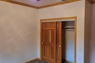 24726 Zanja Pl, Ramona, CA 92065 - Photo 19