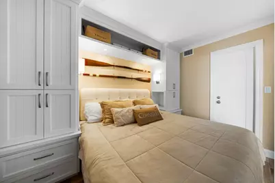  1720 Avenida Del Mundo #209, Coronado, CA 92118 - Photo 11