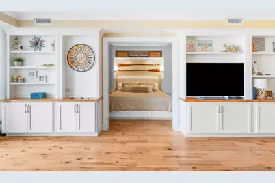  1720 Avenida Del Mundo #209, Coronado, CA 92118 - Photo 7