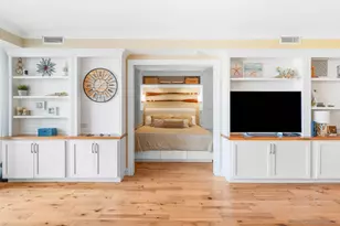 1720 Avenida Del Mundo, Coronado, CA 92118 - Photo 7