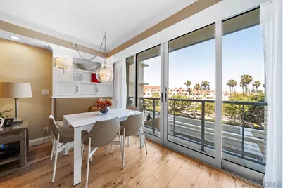  1720 Avenida Del Mundo #209, Coronado, CA 92118 - Photo 23