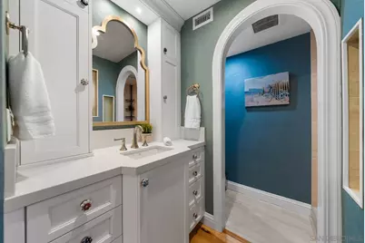  1720 Avenida Del Mundo #209, Coronado, CA 92118 - Photo 15