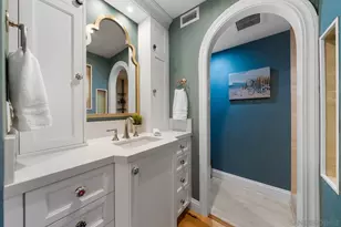 1720 Avenida Del Mundo, Coronado, CA 92118 - Photo 15