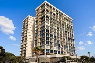 1720 Avenida Del Mundo, Coronado, CA 92118 - Photo 1