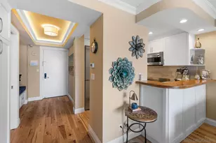 1720 Avenida Del Mundo, Coronado, CA 92118 - Photo 17