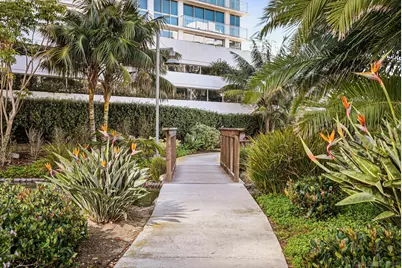  1720 Avenida Del Mundo #209, Coronado, CA 92118 - Photo 37