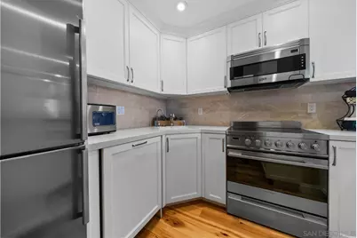  1720 Avenida Del Mundo #209, Coronado, CA 92118 - Photo 19