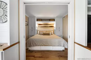 1720 Avenida Del Mundo, Coronado, CA 92118 - Photo 9