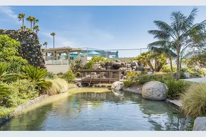  1720 Avenida Del Mundo #209, Coronado, CA 92118 - Photo 39