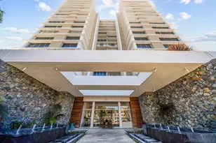 1720 Avenida Del Mundo, Coronado, CA 92118 - Photo 27