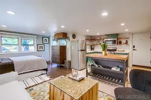 5438 Gilbert Dr, San Diego, CA 92115 - Photo 1