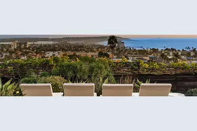  5416 Candlelight Dr, La Jolla, CA 92037 - Photo 69