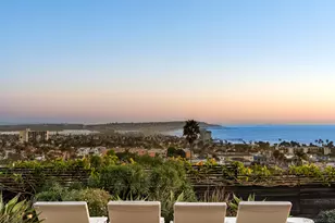 5416 Candlelight Dr, La Jolla, CA 92037 - Photo 69