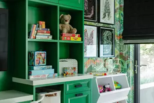 5416 Candlelight Dr, La Jolla, CA 92037 - Photo 53