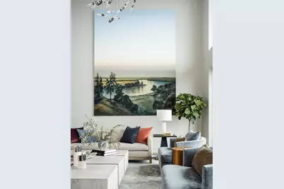  5416 Candlelight Dr, La Jolla, CA 92037 - Photo 9