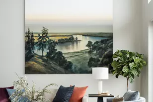 5416 Candlelight Dr, La Jolla, CA 92037 - Photo 9