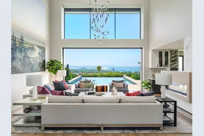  5416 Candlelight Dr, La Jolla, CA 92037 - Photo 7