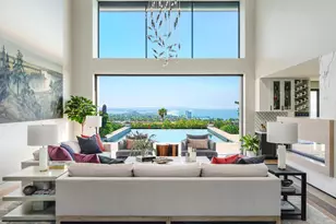 5416 Candlelight Dr, La Jolla, CA 92037 - Photo 7