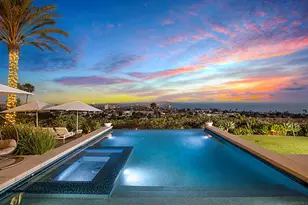 5416 Candlelight Dr, La Jolla, CA 92037 - Photo 3