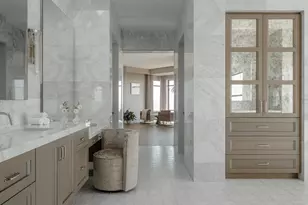 5416 Candlelight Dr, La Jolla, CA 92037 - Photo 23