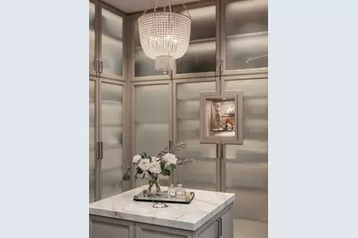  5416 Candlelight Dr, La Jolla, CA 92037 - Photo 27