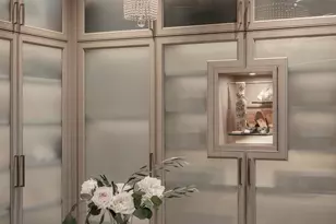 5416 Candlelight Dr, La Jolla, CA 92037 - Photo 27