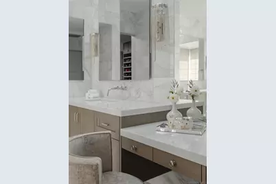  5416 Candlelight Dr, La Jolla, CA 92037 - Photo 25