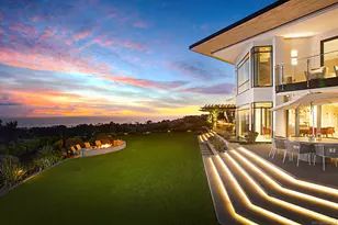 5416 Candlelight Dr, La Jolla, CA 92037 - Photo 5