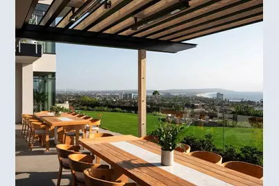  5416 Candlelight Dr, La Jolla, CA 92037 - Photo 65