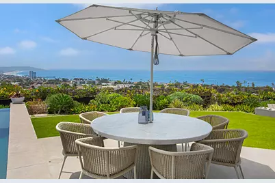  5416 Candlelight Dr, La Jolla, CA 92037 - Photo 61