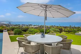 5416 Candlelight Dr, La Jolla, CA 92037 - Photo 61