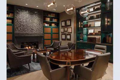  5416 Candlelight Dr, La Jolla, CA 92037 - Photo 35