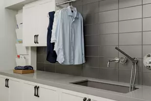 5416 Candlelight Dr, La Jolla, CA 92037 - Photo 55