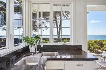  931 - 939 Ocean Ave, Del Mar, CA 92014 - Photo 15