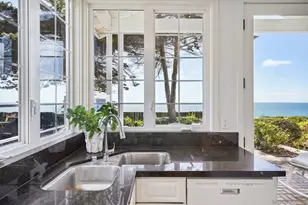 931 - 939 Ocean Ave, Del Mar, CA 92014 - Photo 15