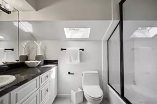 931 - 939 Ocean Ave, Del Mar, CA 92014 - Photo 21