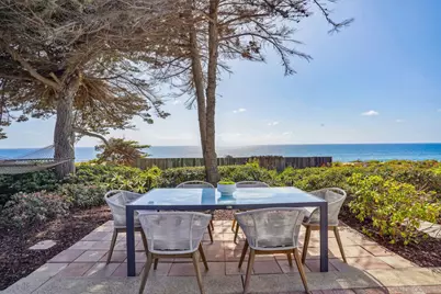  931 - 939 Ocean Ave, Del Mar, CA 92014 - Photo 9