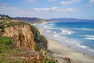 931 - 939 Ocean Ave, Del Mar, CA 92014 - Photo 3