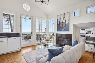  931 - 939 Ocean Ave, Del Mar, CA 92014 - Photo 13