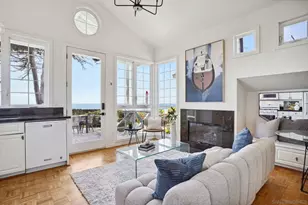 931 - 939 Ocean Ave, Del Mar, CA 92014 - Photo 13