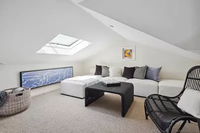  931 - 939 Ocean Ave, Del Mar, CA 92014 - Photo 23