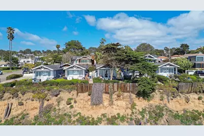  931 - 939 Ocean Ave, Del Mar, CA 92014 - Photo 7