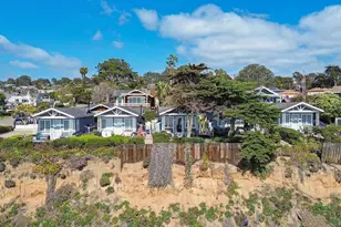 931 - 939 Ocean Ave, Del Mar, CA 92014 - Photo 7