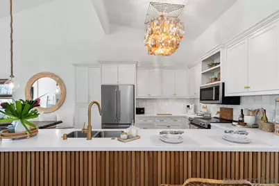  832 Kalpati Cir #H, Carlsbad, CA 92008 - Photo 1