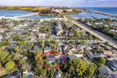 460 Chinquapin Ave, Carlsbad, CA 92008 - MLS 250027080